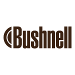 Bushnell