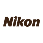 Nikon