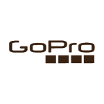 GoPro