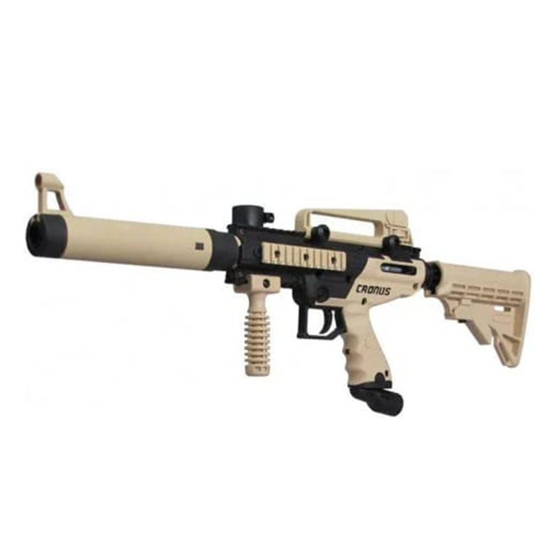 P/BALL TIPPMAN CRONUS TACTICAL