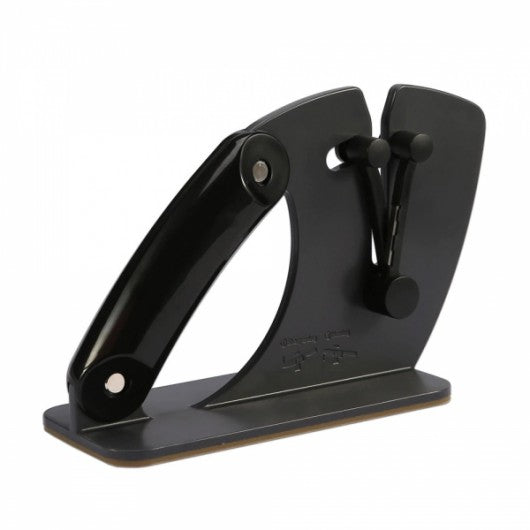 UTRAEDGE AUTO ADJUST KNIFE SHARPNER