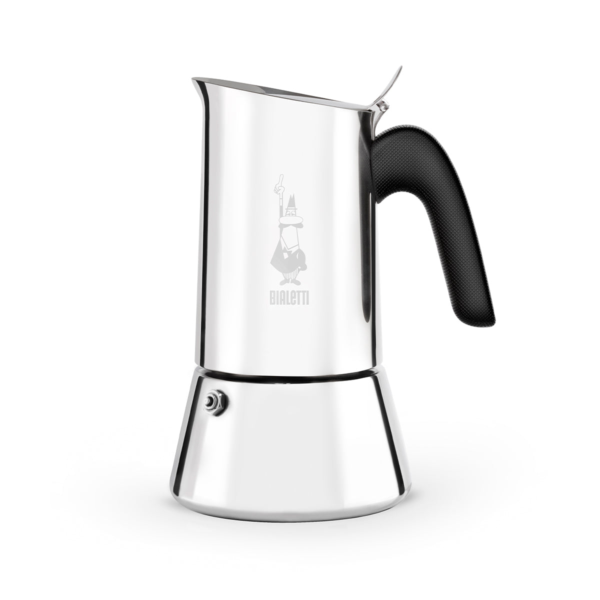 BIALETTI VENUS 10 CUP