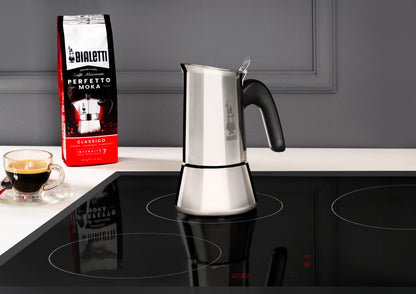 BIALETTI VENUS 10 CUP