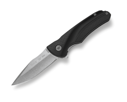 BUCK 840 BKSI SPRINT