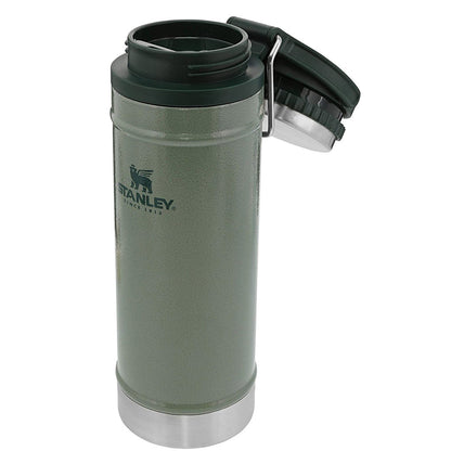 STANLEY CLASSIC TRAVEL FRENCH 0.47L PRES