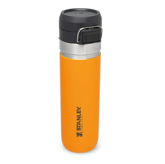 STANLEY Q/FLIP WATER BOTTLE 7L/24OZ