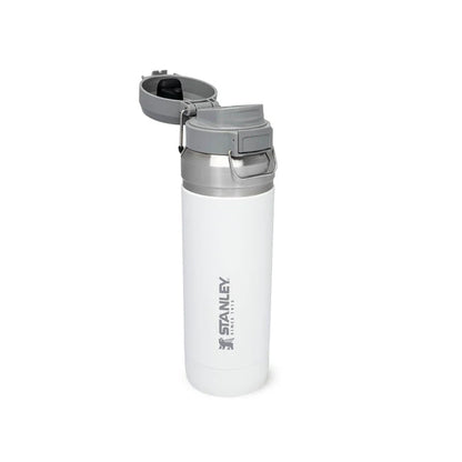 STANLEY QUICK FLIP WATER BOTTLE 1.06L PO