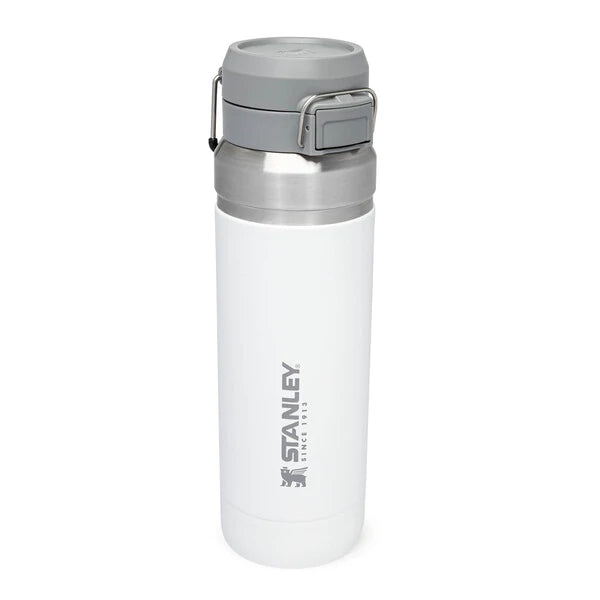 STANLEY QUICK FLIP WATER BOTTLE 1.06L PO