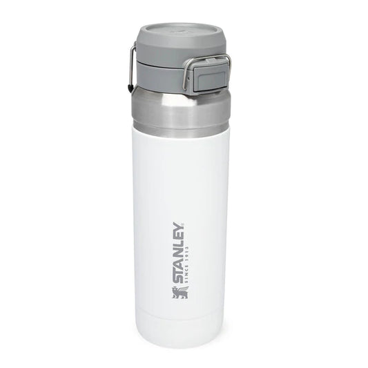 STANLEY QUICK FLIP WATER BOTTLE 1.06L PO