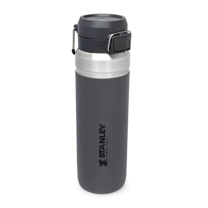 STANLEY QUICK FLIP WATER BOTTLE 1.06 CHA