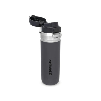 STANLEY QUICK FLIP WATER BOTTLE 1.06 CHA