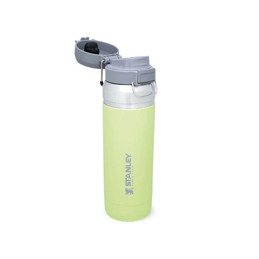 STANLEY QUICK FLIP WATER BOTTLE 0.7L CIT