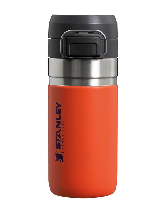 STANLEY QUICK FLIP WATER BOTTLE .47L TIG