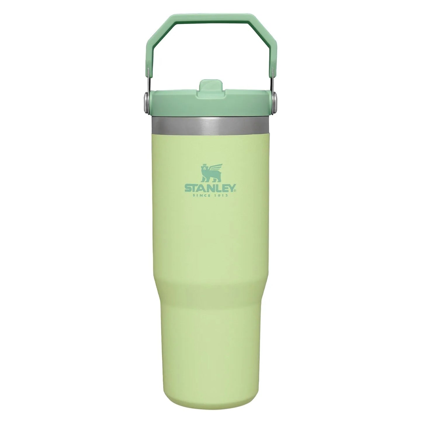 STANLEY ICEFLOW FLIP STRAW TUMBLER