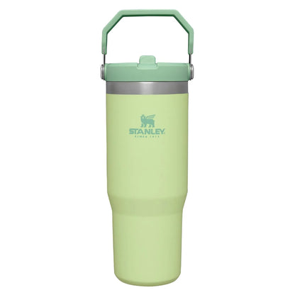 STANLEY ICEFLOW FLIP STRAW TUMBLER