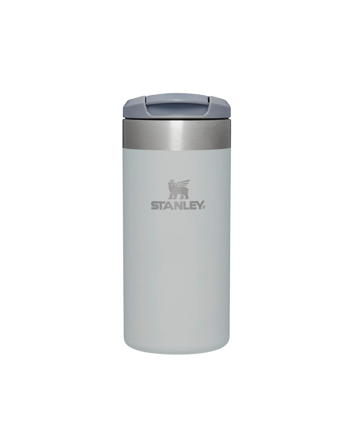 STANLEY TRANSIT MUG .35L/12OZ FOG