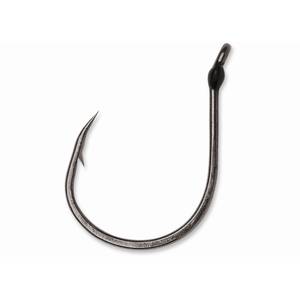 HOOK VMC WACHY 7344BN #4