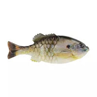 BERKLEY GILLY 90MM HD SUNFISH