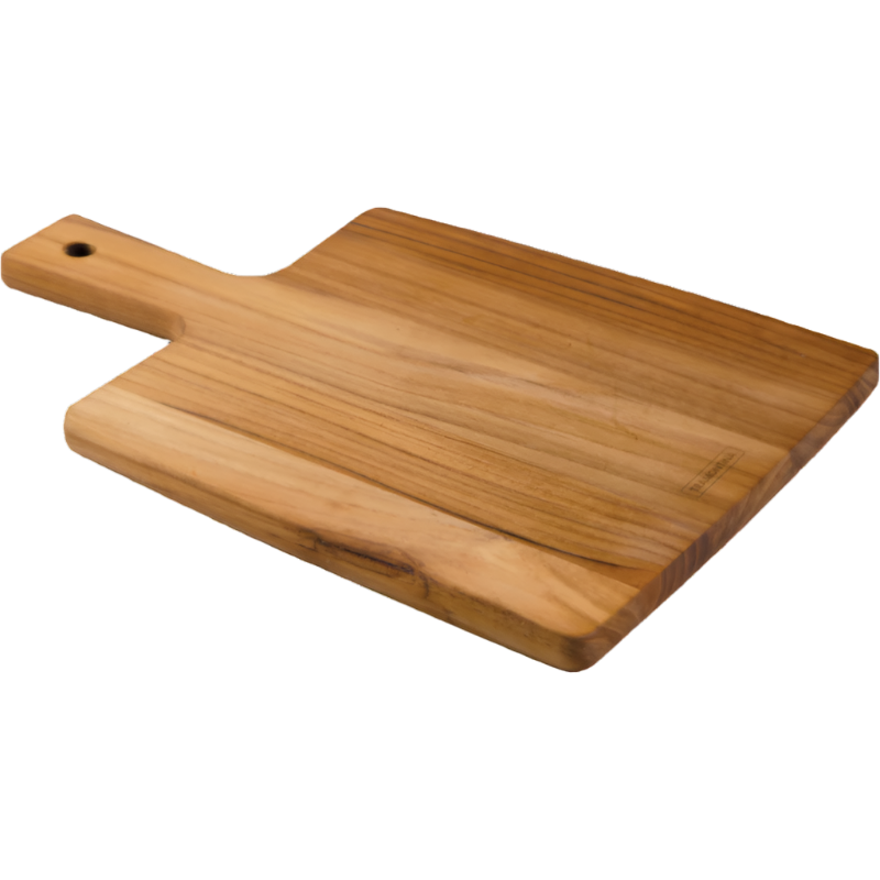 TRAMONTINA KITCHEN CUTTING BOARD