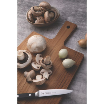 TRAMONTINA KITCHEN CUTTING BOARD