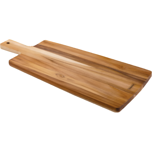 TRAMONTINA KITCHEN SERVING BOARD