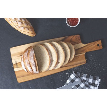 TRAMONTINA KITCHEN SERVING BOARD