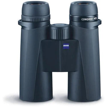 ZEISS CONQUEST HD 10X42 T