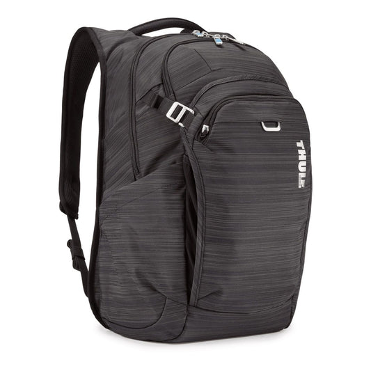 THULE CONSTRUCT BACKPACK 24L