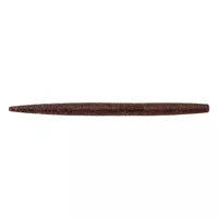 BERKLEY MAXSCENT GENERAL 4 CINNAMON PURP