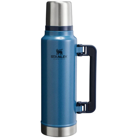 STANLEY CLASSIC BOTTLE 1.4L LAKE