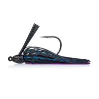 BERKLEY 1557824 SWIM JIG 1/4OZ BL SPECIA