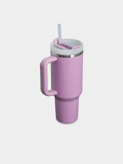 STANLEY QUENCHER H2.0 FLOWSTATE LILAC