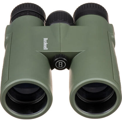 BUSHNELL ALL PURPOSE 10X42