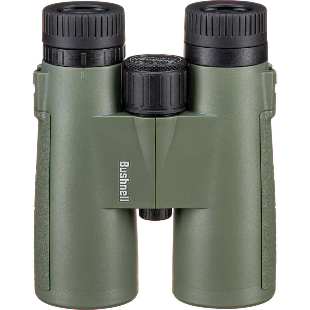 BUSHNELL ALL PURPOSE 10X42