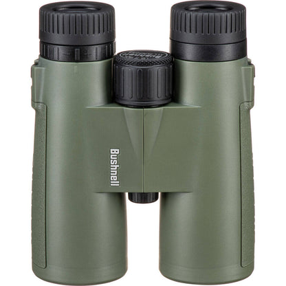 BUSHNELL ALL PURPOSE 10X42