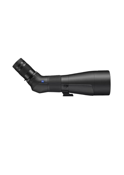 ZEISS CONQUES 85 GAVIA SPOTTING SCOPE