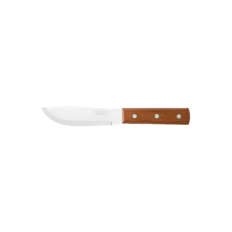 TRAMONTINA 6 INCH BUTCHER KNIFE UNIVERSA