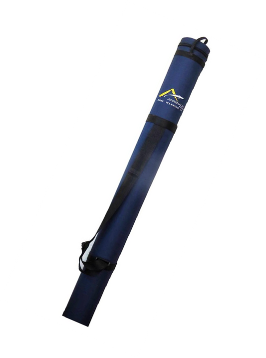 ADRENALIN 2408 ROD TUBE