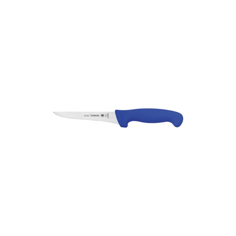 KNIFE BUTCH 24602/015