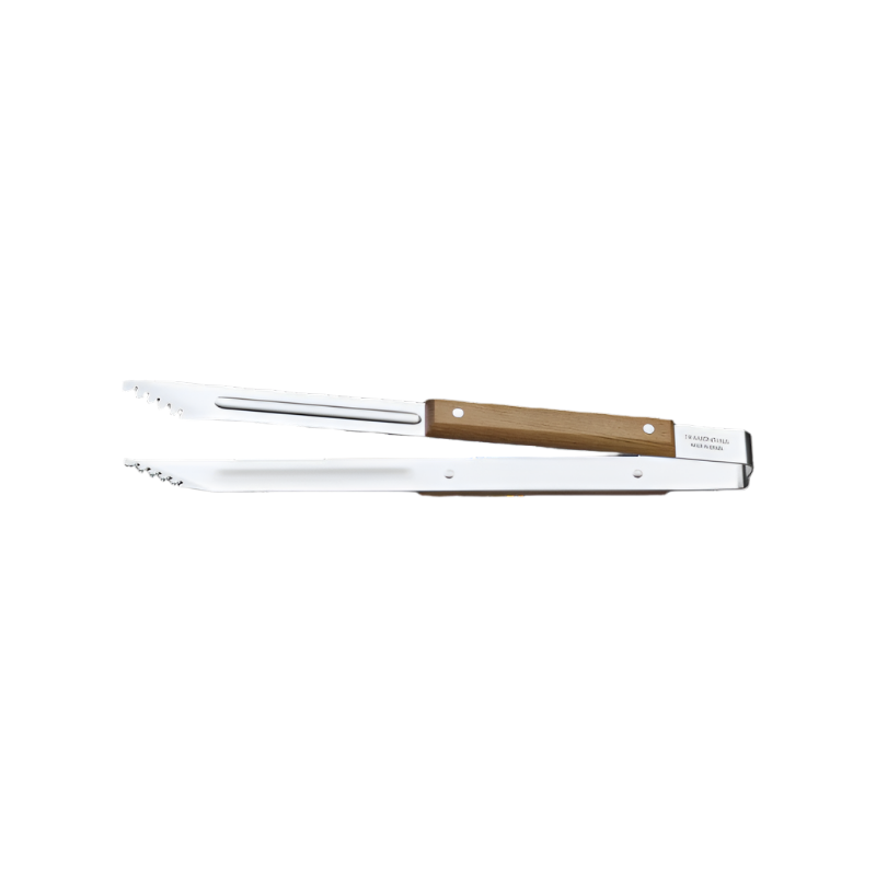 TRAMONTINA MEAT TONGS