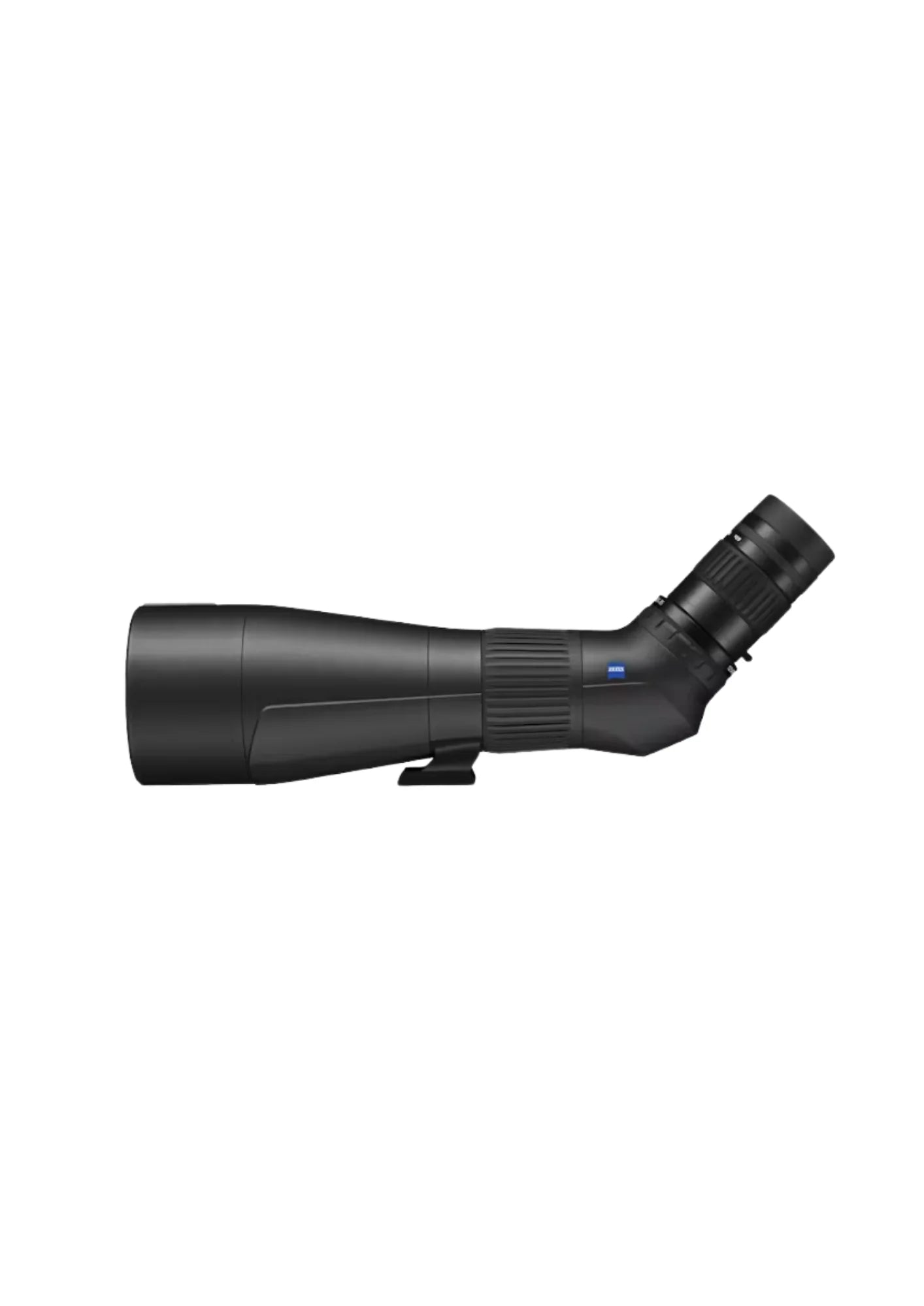 ZEISS CONQUES 85 GAVIA SPOTTING SCOPE