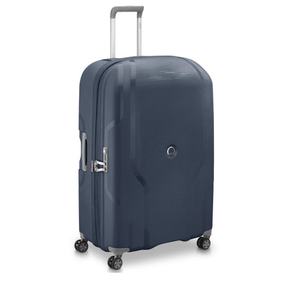 DELSEY CLAVEL 4DW 83CM EXP TR CASE