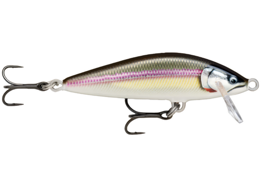 RAPALA FLOATER ELITE GUILD WAKASAGI