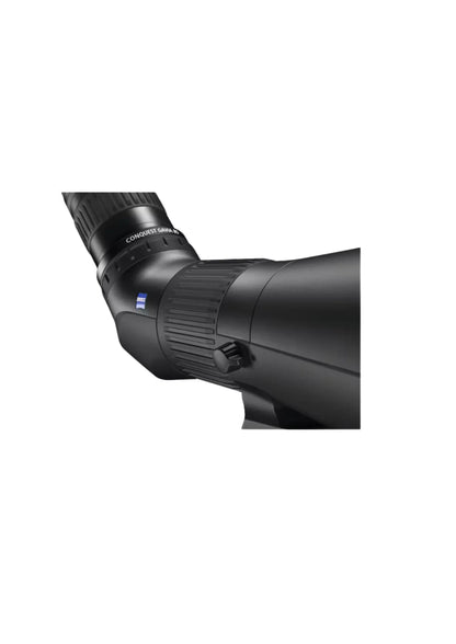 ZEISS CONQUES 85 GAVIA SPOTTING SCOPE