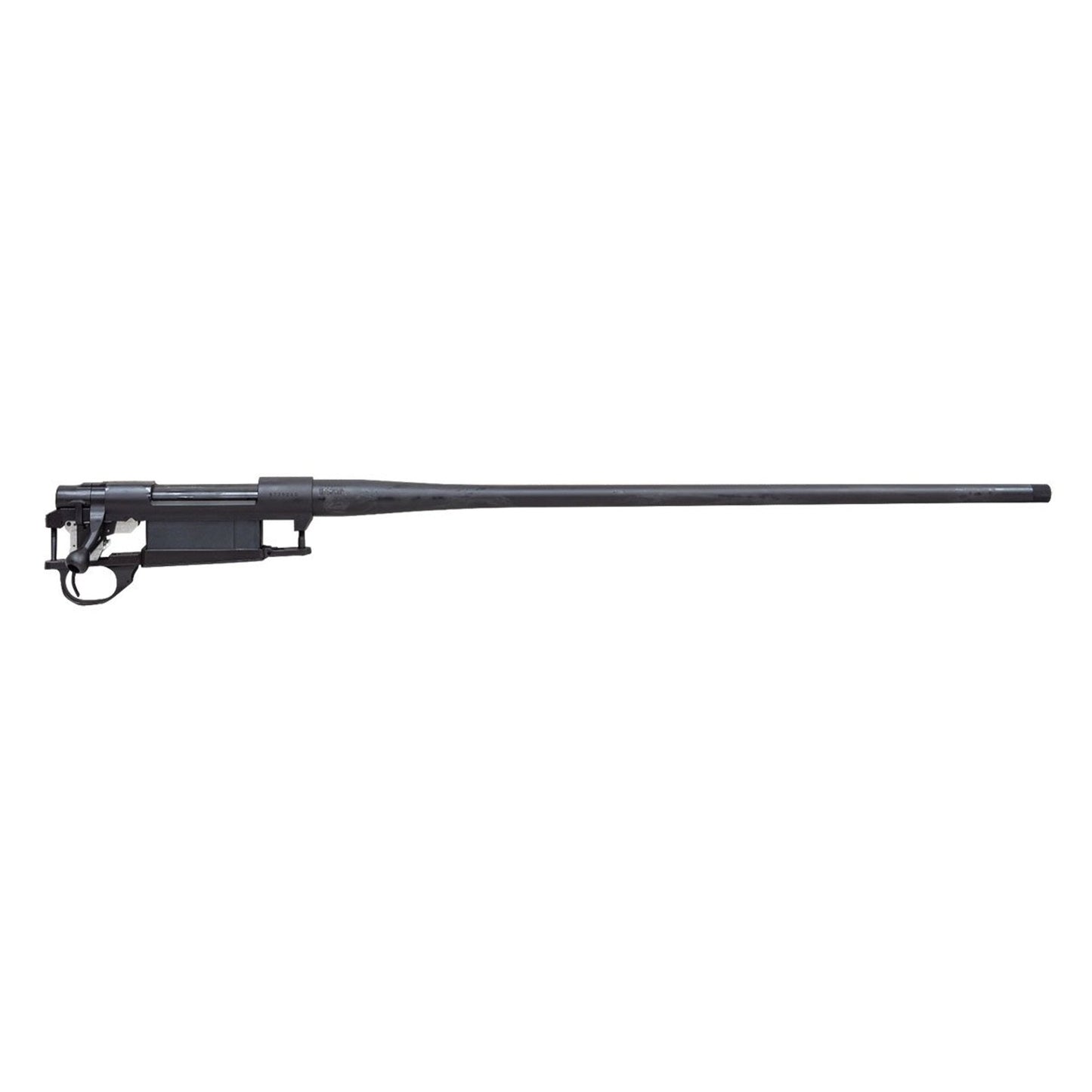 RIFLE HOWA 7MM PRC M1500 26"