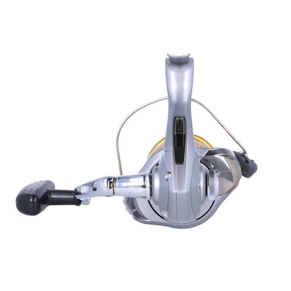 REEL SHIMANO SEDONA 6000 FI