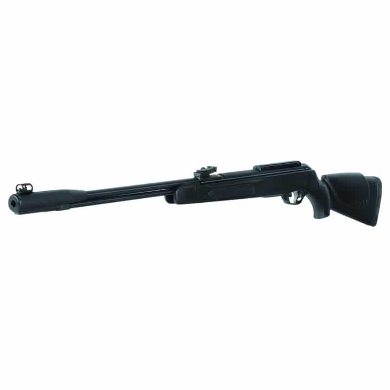 A/RIFLE GAMO 4.5MM CFX