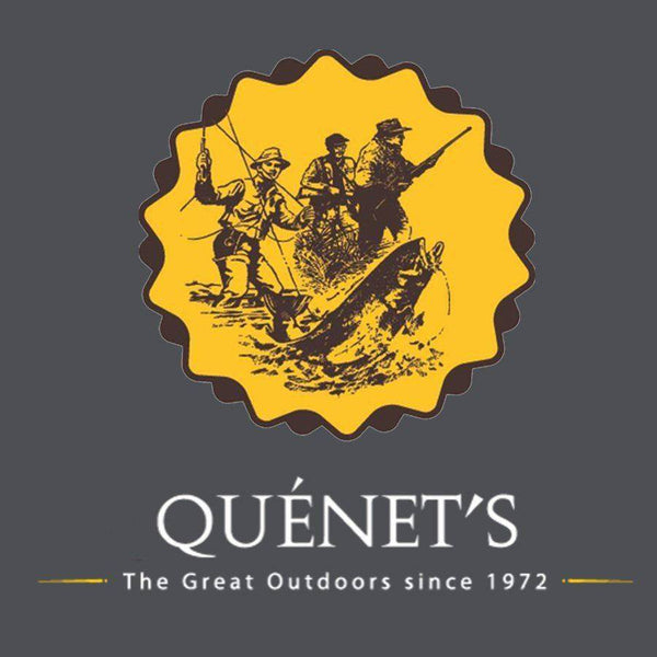 Quénet's Outdoor