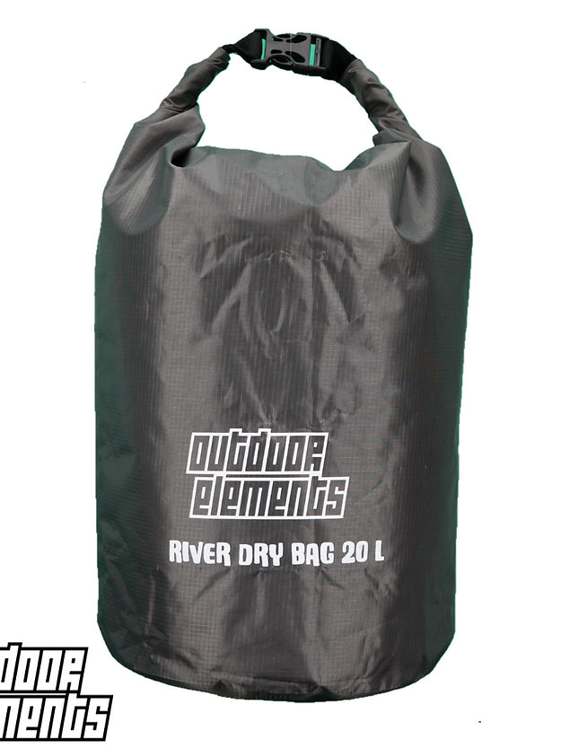 OE RIVER DRY BAG 20L