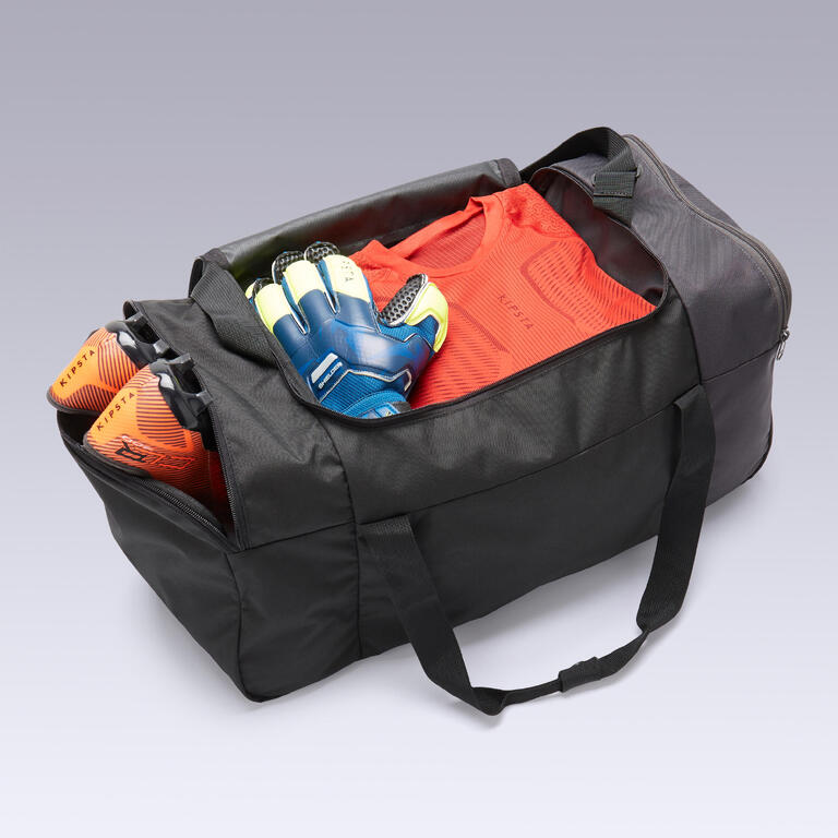 DECATHLON 55L ESSENTIAL BAG 2941541